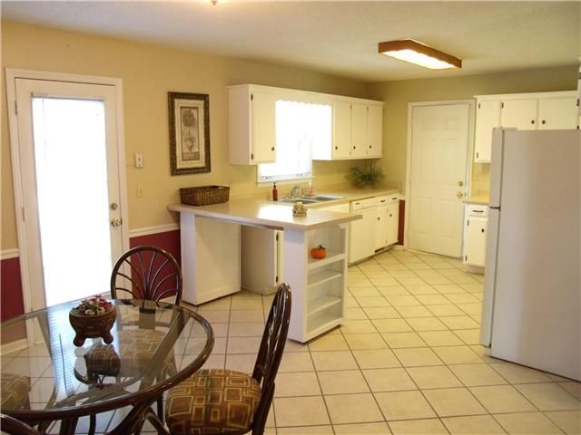 3161 Winfield Ct, Murfreesboro, TN 37129