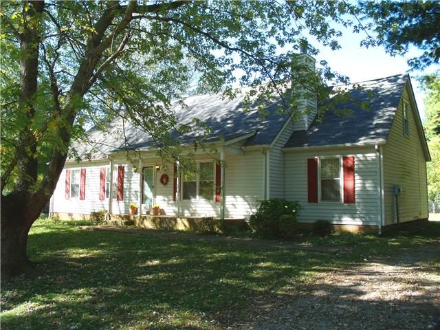 3161 Winfield Ct, Murfreesboro, TN 37129
