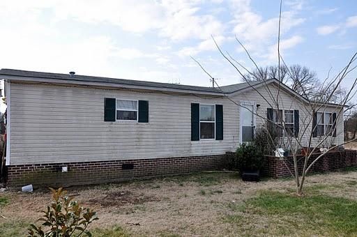 790 N Mckee Rd, Watertown, TN 37184