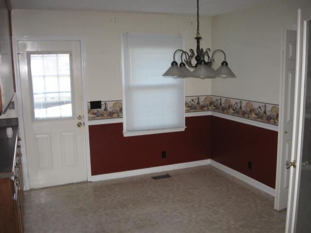 1031 Brinkley Rd, Murfreesboro, TN 37128
