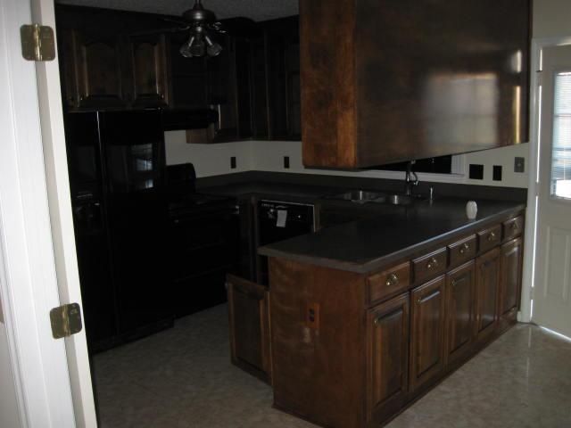 1031 Brinkley Rd, Murfreesboro, TN 37128