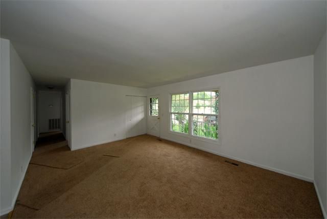 1301 Southside Cir, Nashville, TN 37212