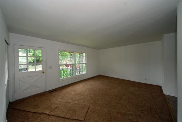 1301 Southside Cir, Nashville, TN 37212