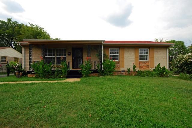 1301 Southside Cir, Nashville, TN 37212
