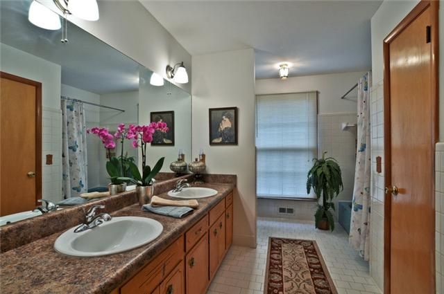 4047 Wilson Pike, Franklin, TN 37067
