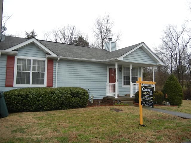 2 Rolling Meadows Dr #2, Goodlettsville, TN 37072
