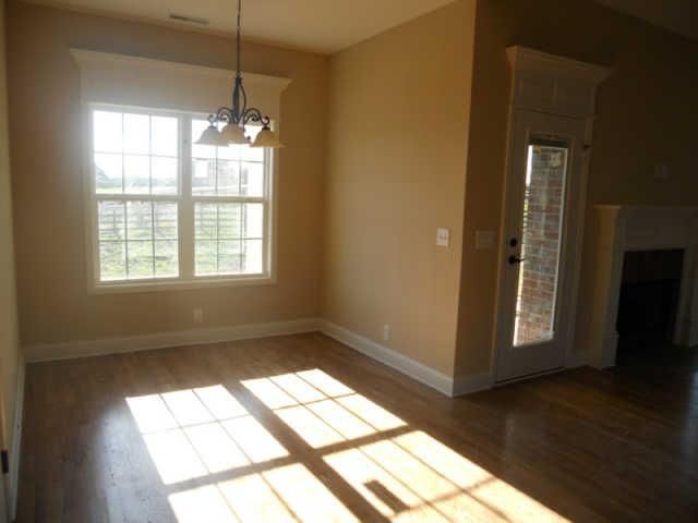 360 Cascade Falls, Murfreesboro, TN 37129