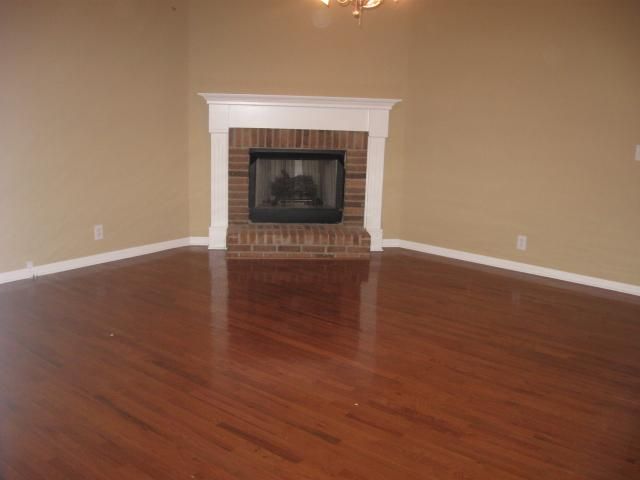 2217 Sassafras Dr, Murfreesboro, TN 37128