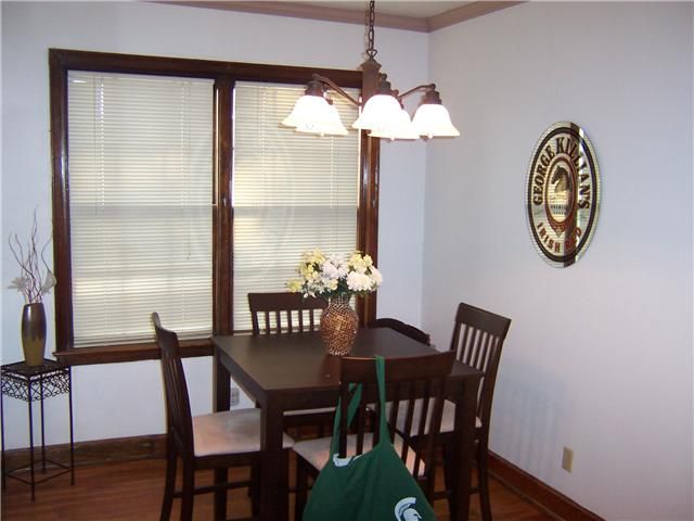 2003 Convent Pl, Nashville, TN 37212