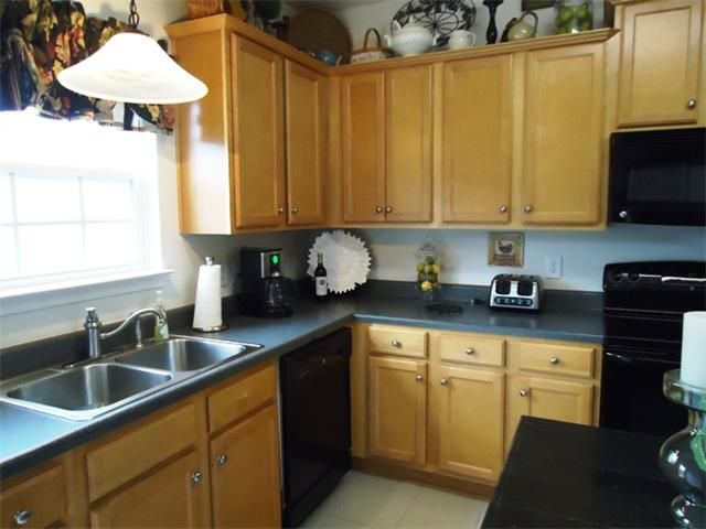 1101 Downs Blvd #288, Franklin, TN 37064