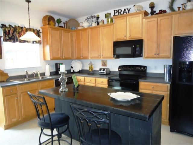 1101 Downs Blvd #288, Franklin, TN 37064