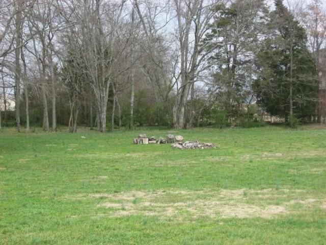 116 Lindsey Ln, Murfreesboro, TN 37129