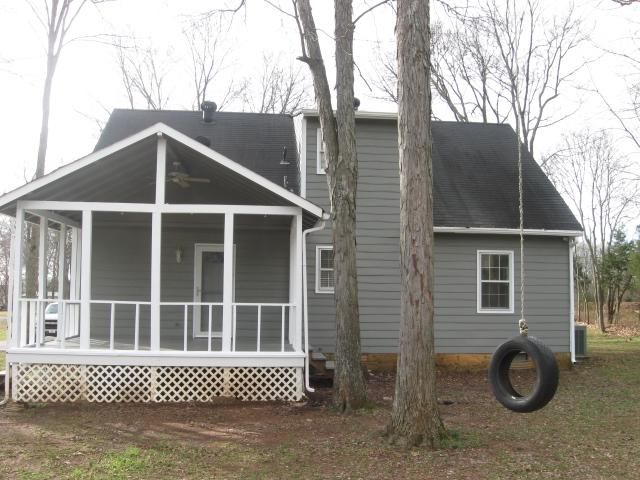 7024 Timberlake Dr, Murfreesboro, TN 37129