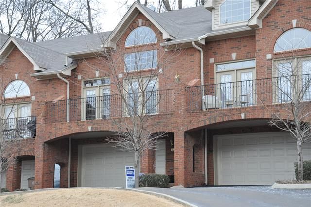 314 Riverstone Blvd, Nashville, TN 37214