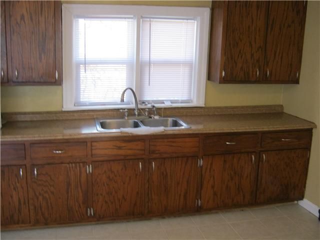3601 Hydes Ferry Rd, Nashville, TN 37218