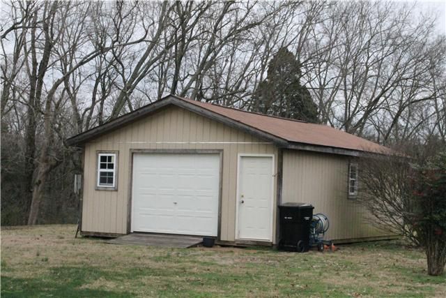 119 Carol St, Murfreesboro, TN 37128