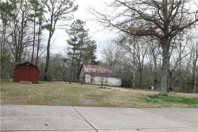 119 Carol St, Murfreesboro, TN 37128