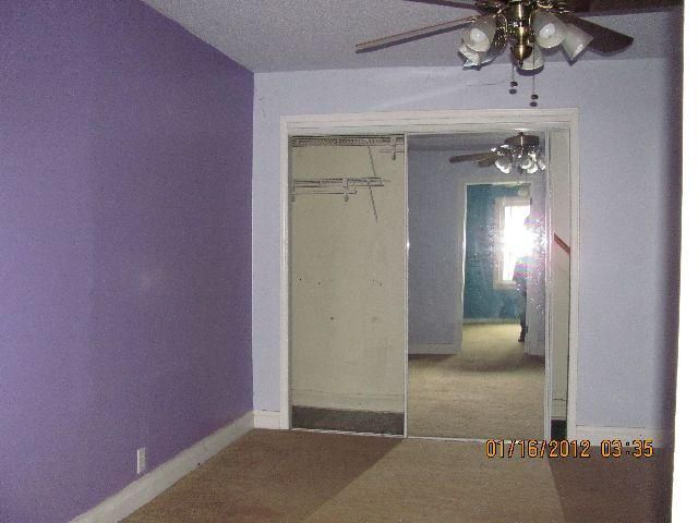 6370 Ivy St, Nashville, TN 37209