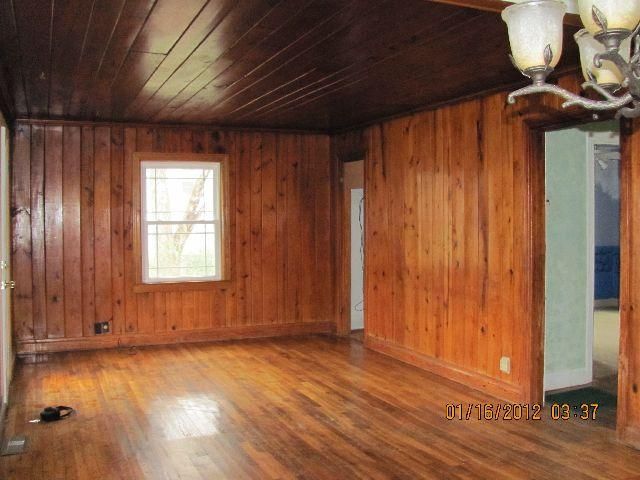 6370 Ivy St, Nashville, TN 37209