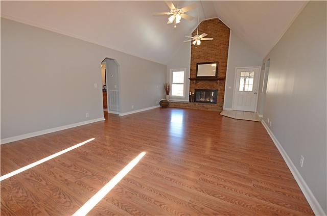 4032 Old South Rd, Murfreesboro, TN 37128