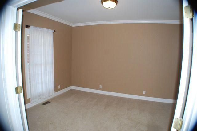 6254 Ladd Rd, Franklin, TN 37067