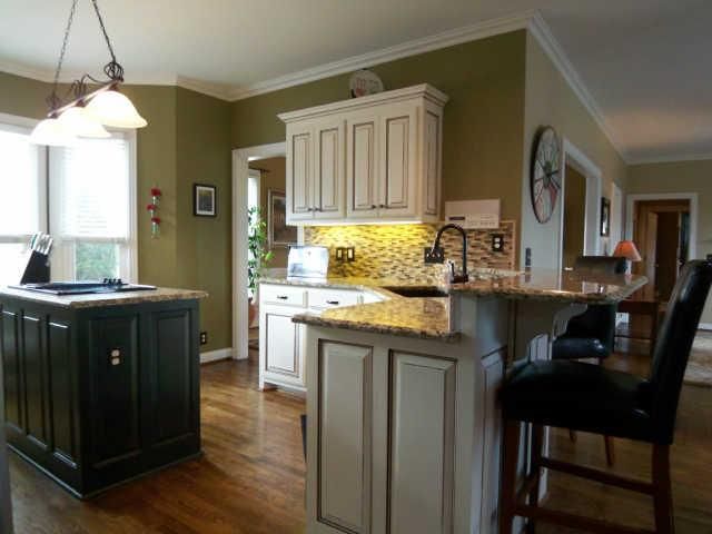 2607 Tattinger Ct, Franklin, TN 37064
