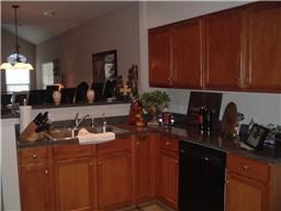 825 Browns Ln Unit 401 #401, Gallatin, TN 37066