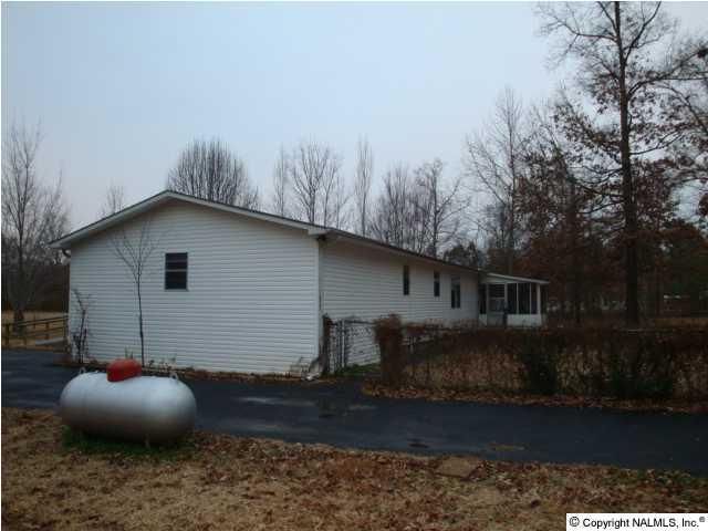 21375 Hays Mill Rd, Elkmont, AL 35620