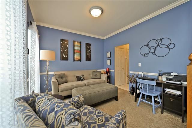 5144 Millbrook Dr, Nashville, TN 37221