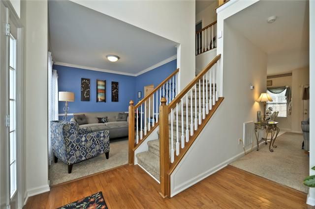 5144 Millbrook Dr, Nashville, TN 37221