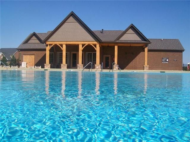 4006 Hoggett Ford Rd #2249 #2249, Hermitage, TN 37076