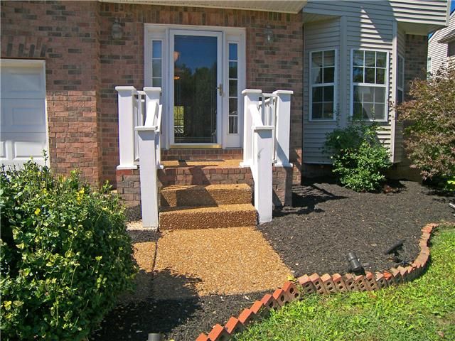 1411 Clairmonte Cir, Franklin, TN 37064