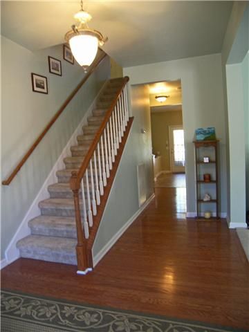 1411 Clairmonte Cir, Franklin, TN 37064