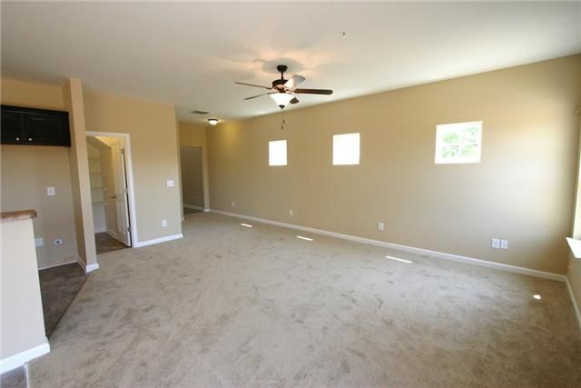 4978 Paddy Tc, Spring Hill, TN 37174