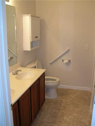 8800 Dolcetto Grv, Brentwood, TN 37027