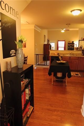 735 Tulip Grove Rd #343 #343, Hermitage, TN 37076