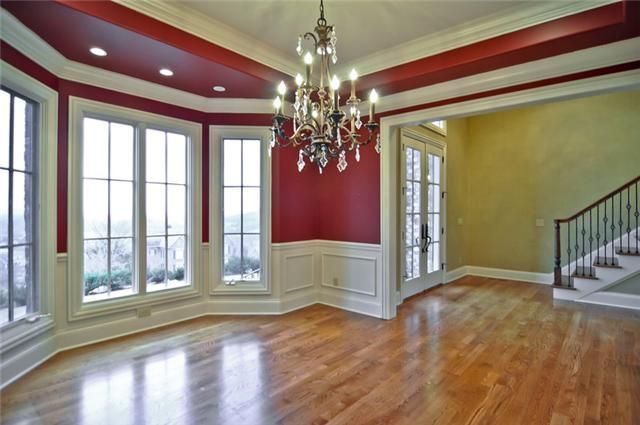 688 Legends Crest Dr, Franklin, TN 37069