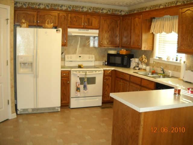 2513 Dorset St, Murfreesboro, TN 37130