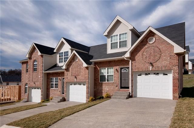 907 Spence Enclave Ct, Nashville, TN 37210