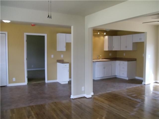 412 Bixler Ave, Madison, TN 37115