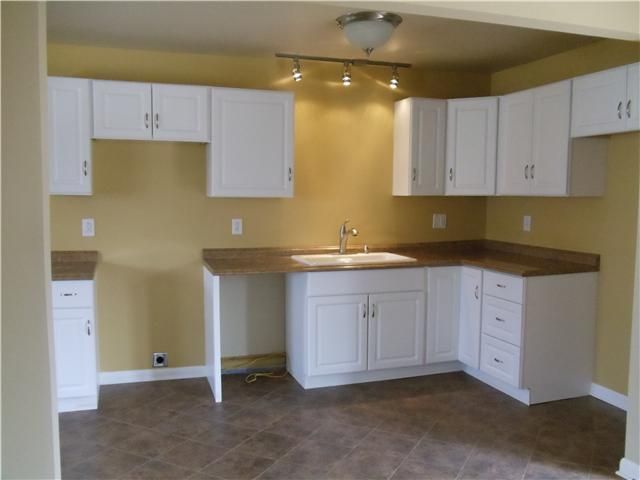 412 Bixler Ave, Madison, TN 37115