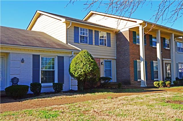 1002 Northfield Blvd #G-105, Murfreesboro, TN 37130