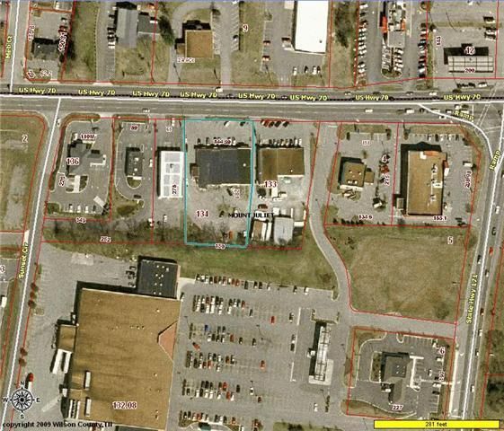 11338 Lebanon Rd, Mount Juliet, TN 37122
