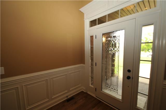 1034 Berkshire Blvd #35, Mount Juliet, TN 37122