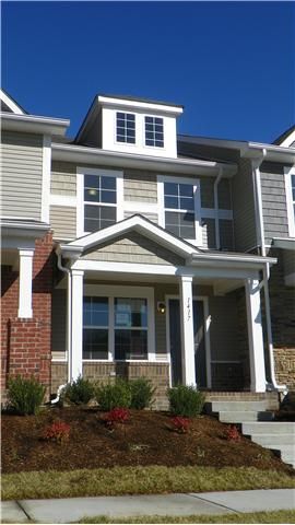 1417 Riverbrook Drive #2282 #2282, Hermitage, TN 37076