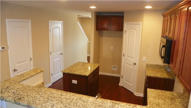 1421 Riverbrook Drive #2280, Hermitage, TN 37076
