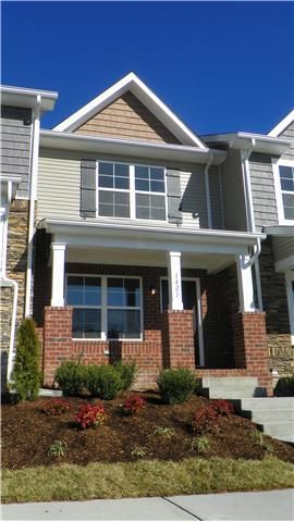 1421 Riverbrook Drive #2280, Hermitage, TN 37076