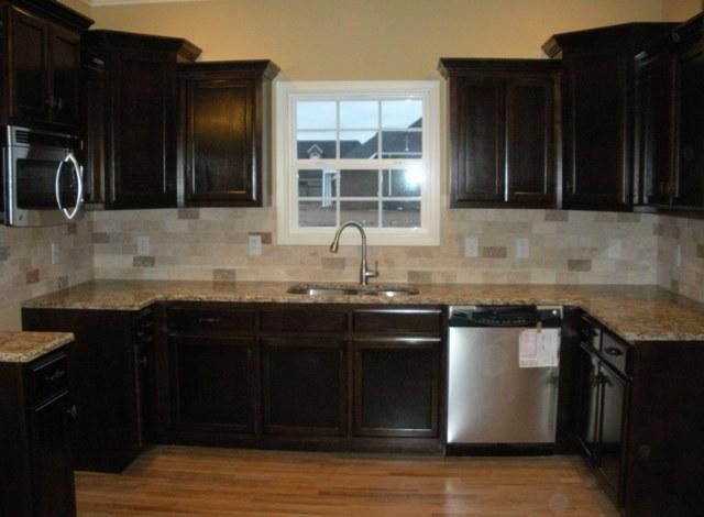 373 Cascade Falls, Murfreesboro, TN 37129
