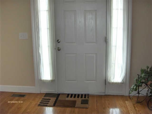 115 Conquest Rd, Murfreesboro, TN 37128