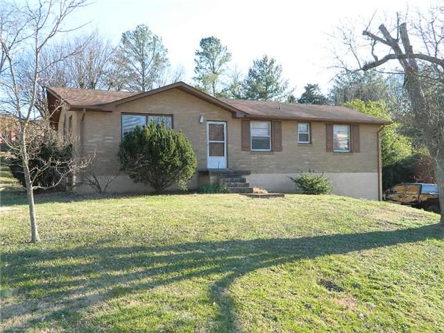 397 Bonnavale Dr, Hermitage, TN 37076